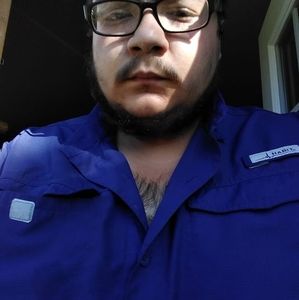 Meet your Posher, Antonio